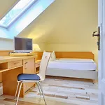 Tannenhof 3*