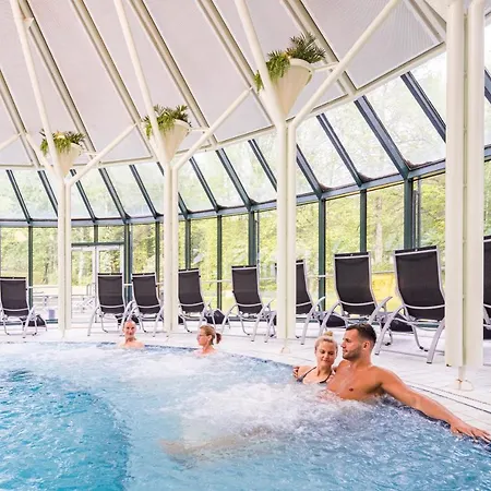 Tannenhof Otel