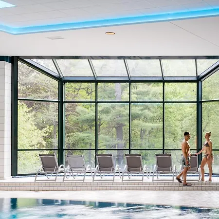 Otel Tannenhof 3*