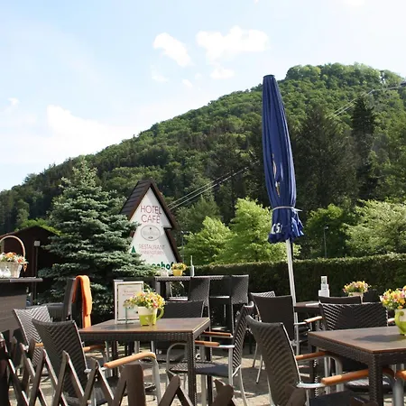 Hotel Solehotel Tannenhof 3*