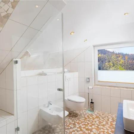 Solehotel Tannenhof