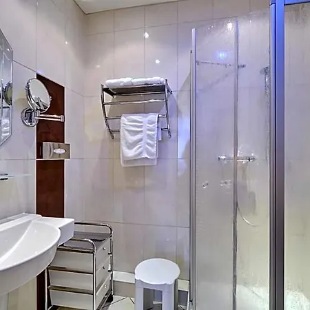 Solehotel Tannenhof 3*