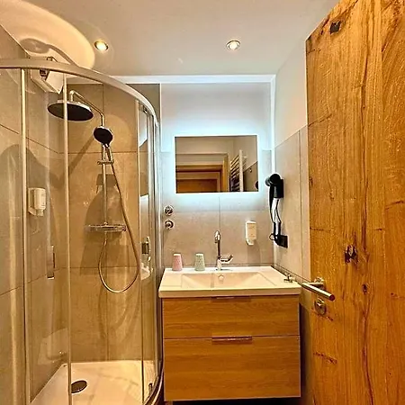 Ξενοδοχείο Solehotel Tannenhof