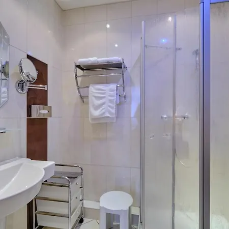 Solehotel Tannenhof 3*
